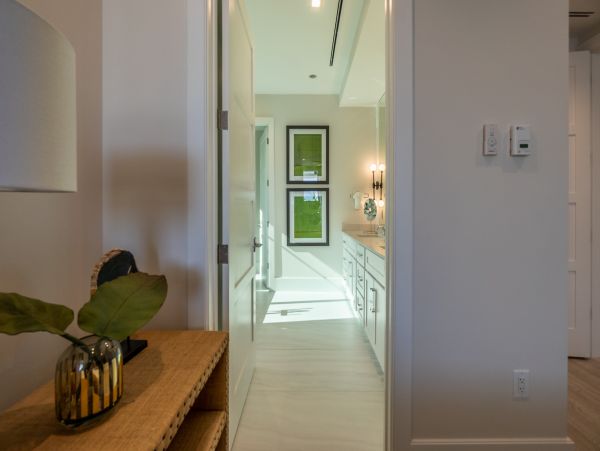 Islamorada Luxury Vacation Accommodation Call Today