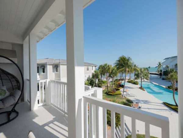 Islamorada Luxury Vacation Accommodation Call Today