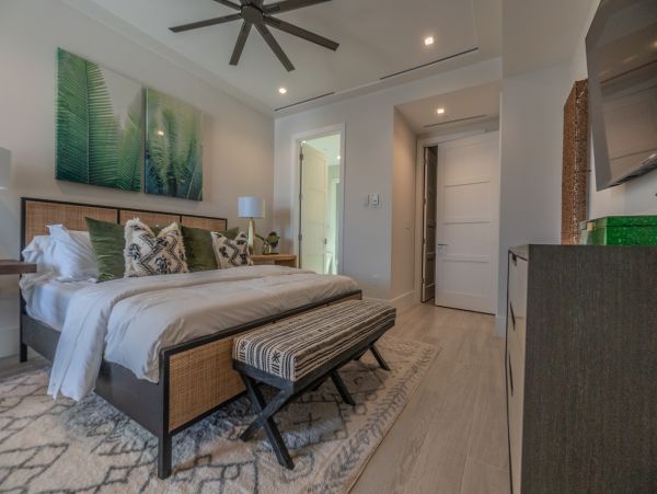 Islamorada Luxury Vacation Accommodation Call Today