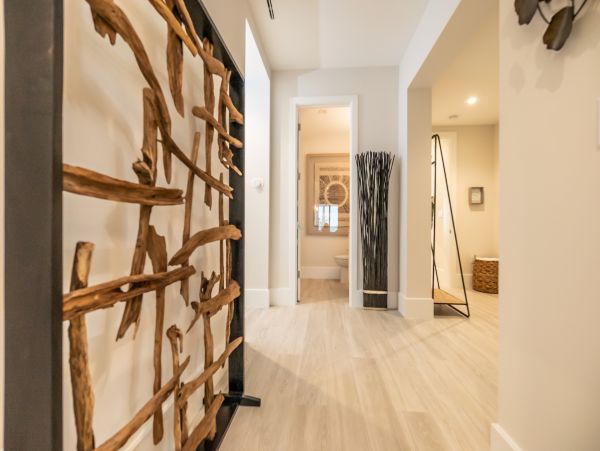 Islamorada Luxury Vacation Accommodation Call Today