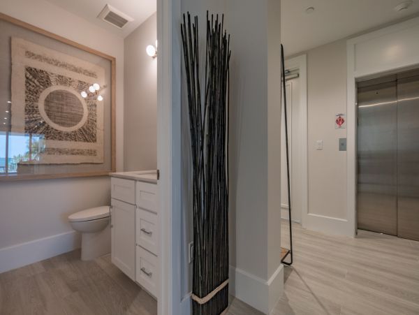 Islamorada Luxury Vacation Accommodation Call Today
