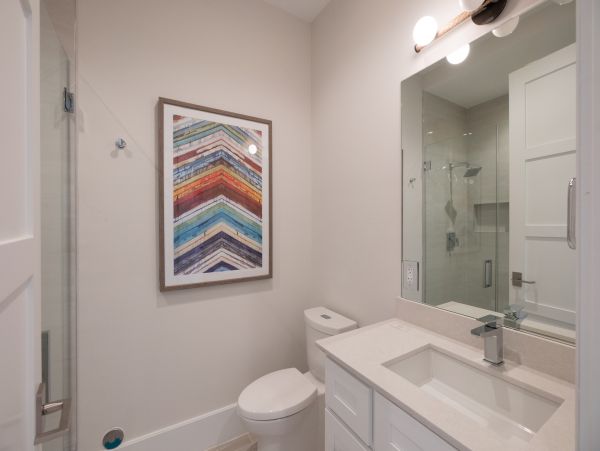 Islamorada Luxury Vacation Accommodation Call Today