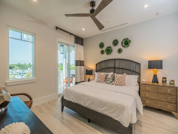 Islamorada Luxury Vacation Accommodation Call Today