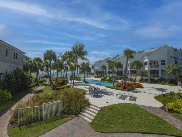 Islamorada Luxury Vacation Accommodation Call Today
