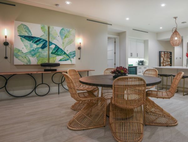 Islamorada Luxury Vacation Accommodation Call Today