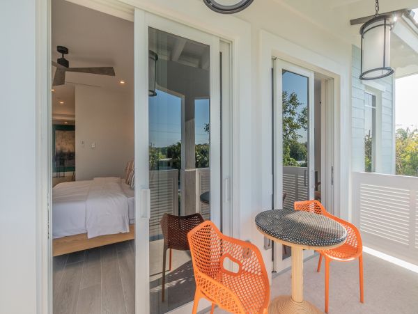 Islamorada Luxury Vacation Accommodation Call Today