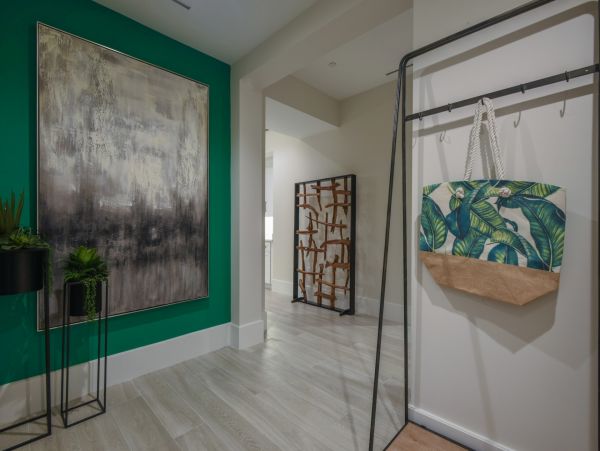 Islamorada Luxury Vacation Accommodation Call Today