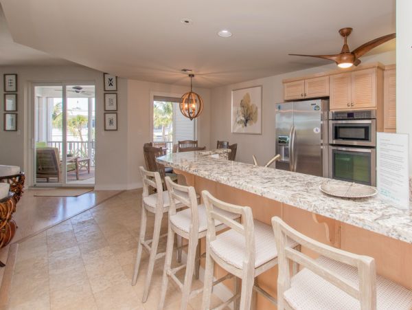The Florida Keys Condo 986486