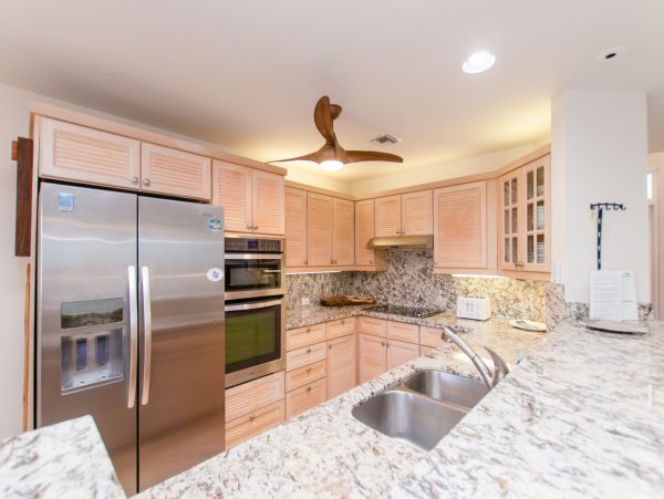 The Florida Keys Condo 986486