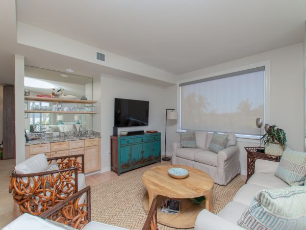 The Florida Keys Condo 986486