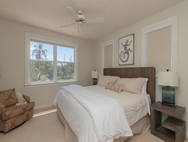 The Florida Keys Condo 986486