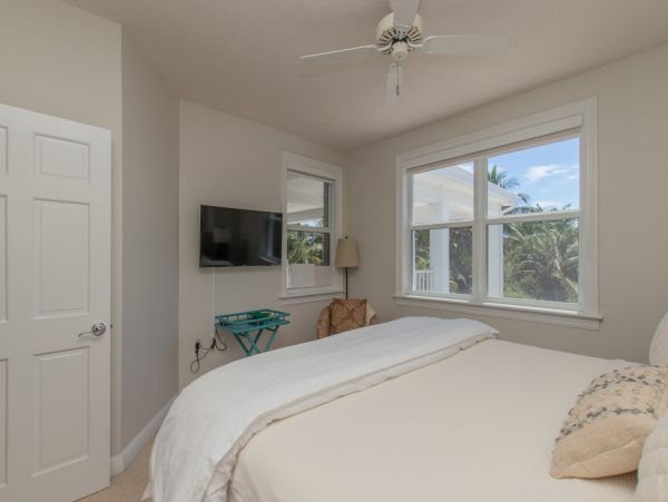 The Florida Keys Condo 986486