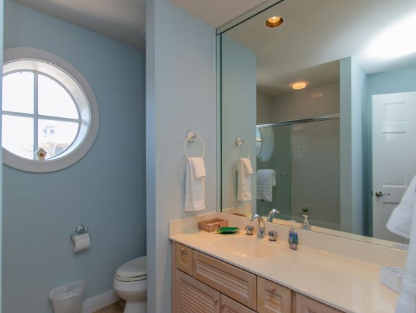 The Florida Keys Condo 986486