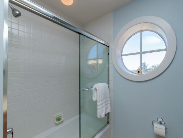 The Florida Keys Condo 986486