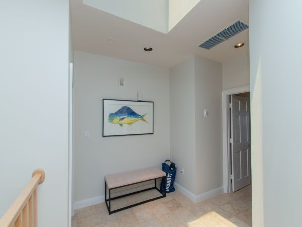 The Florida Keys Condo 986486