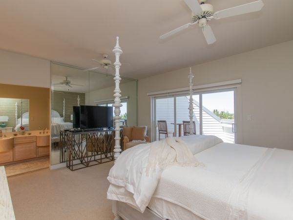 The Florida Keys Condo 986486