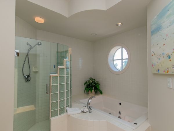 The Florida Keys Condo 986486