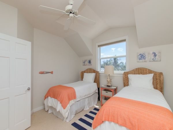 The Florida Keys Condo 986486