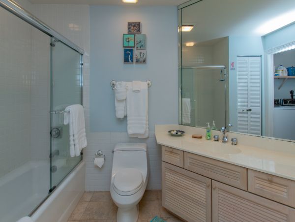 The Florida Keys Condo 986486
