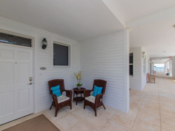 The Florida Keys Condo 986486