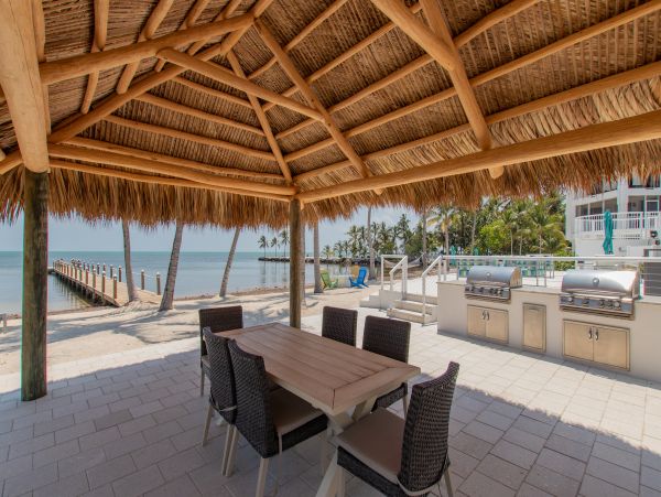 The Florida Keys Condo 986486