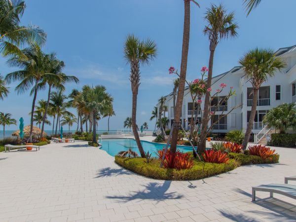 The Florida Keys Home 986487