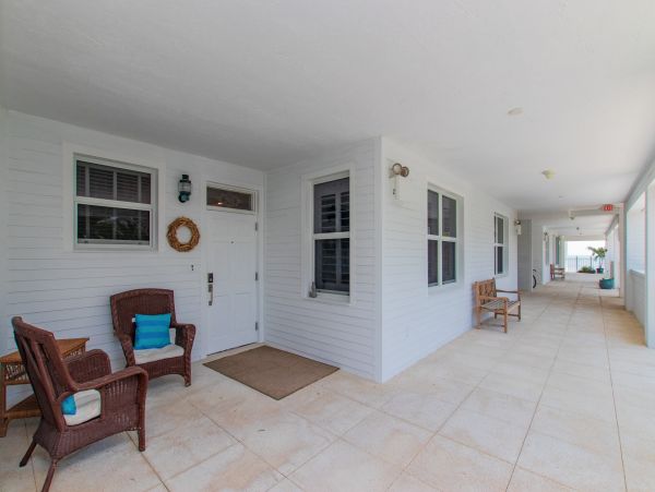 The Florida Keys Home 986487