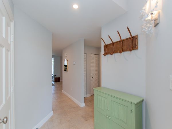 The Florida Keys Home 986487
