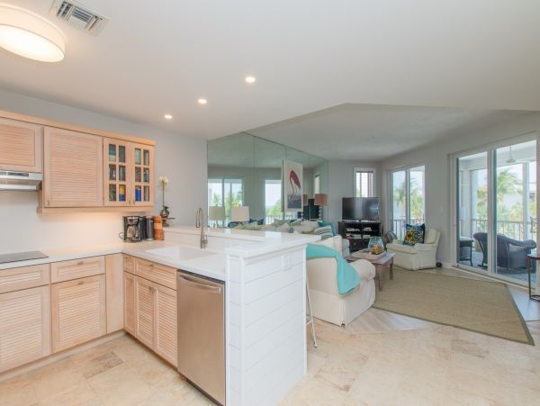 The Florida Keys Home 986487