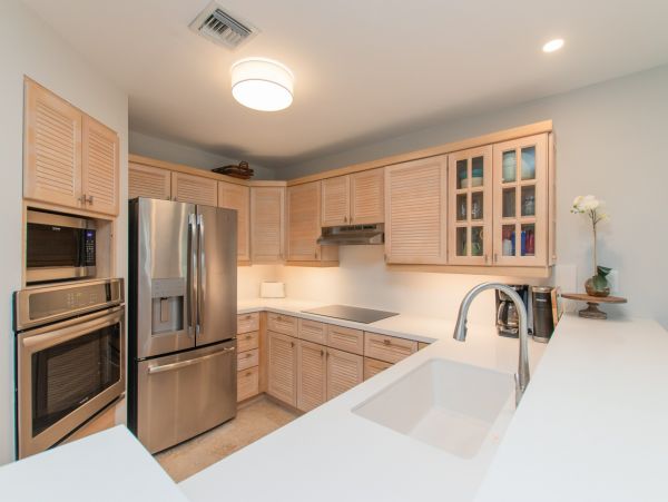 The Florida Keys Home 986487
