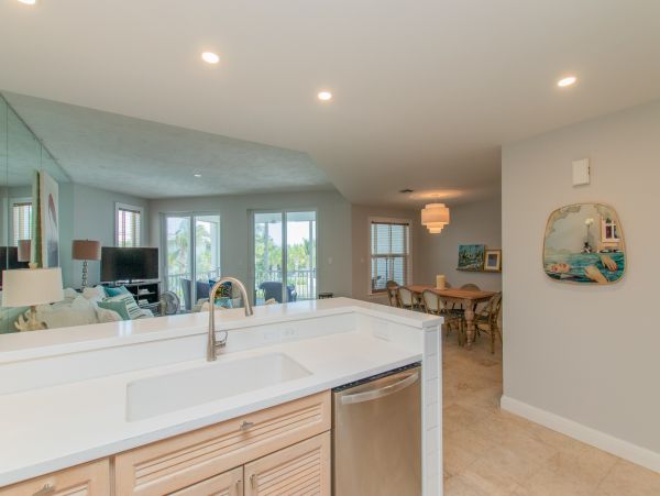 The Florida Keys Home 986487