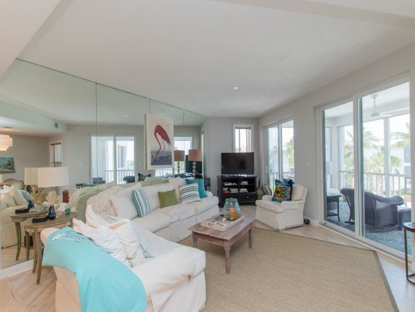 The Florida Keys Home 986487