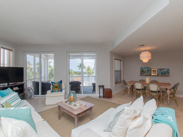 The Florida Keys Home 986487