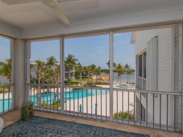 The Florida Keys Home 986487