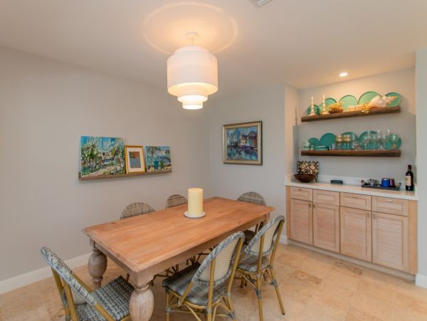 The Florida Keys Home 986487