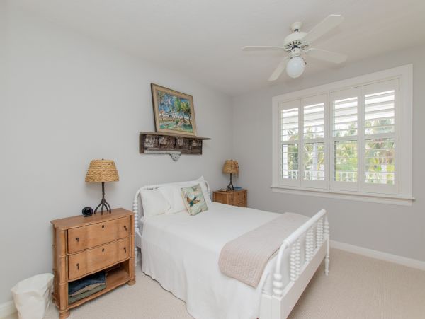 The Florida Keys Home 986487