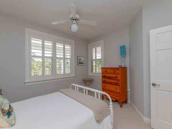 The Florida Keys Home 986487
