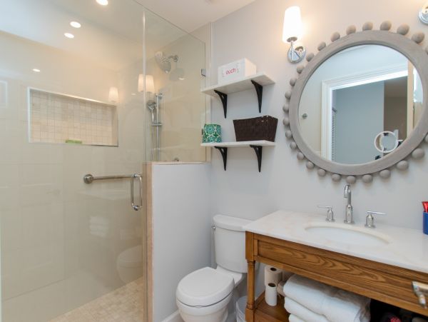 The Florida Keys Home 986487