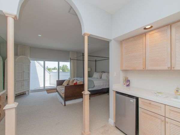 The Florida Keys Home 986487