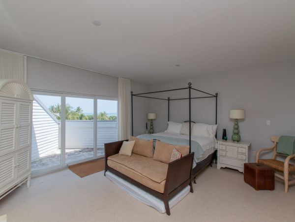 The Florida Keys Home 986487