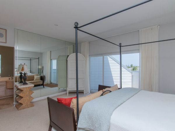The Florida Keys Home 986487