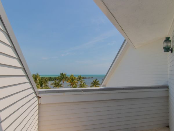 The Florida Keys Home 986487