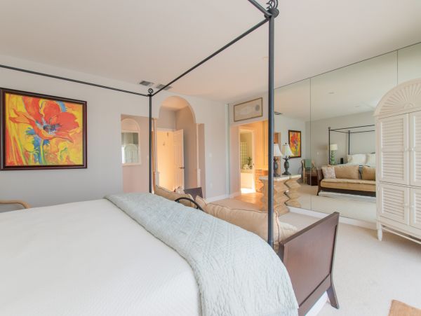 The Florida Keys Home 986487
