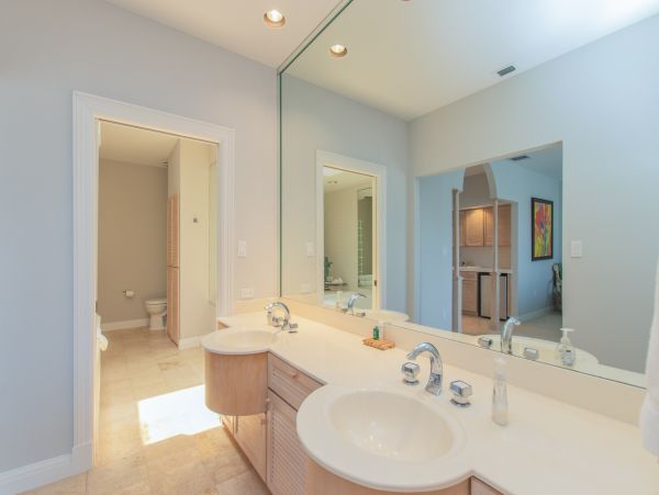 The Florida Keys Home 986487