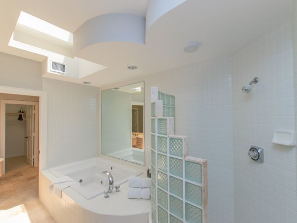 The Florida Keys Home 986487