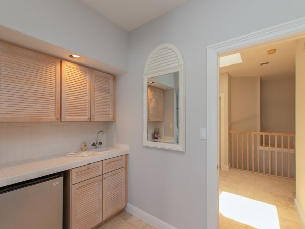 The Florida Keys Home 986487