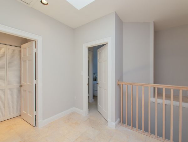 The Florida Keys Home 986487