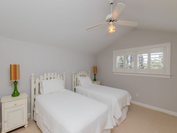 The Florida Keys Home 986487