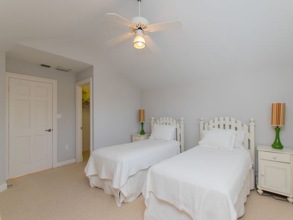 The Florida Keys Home 986487