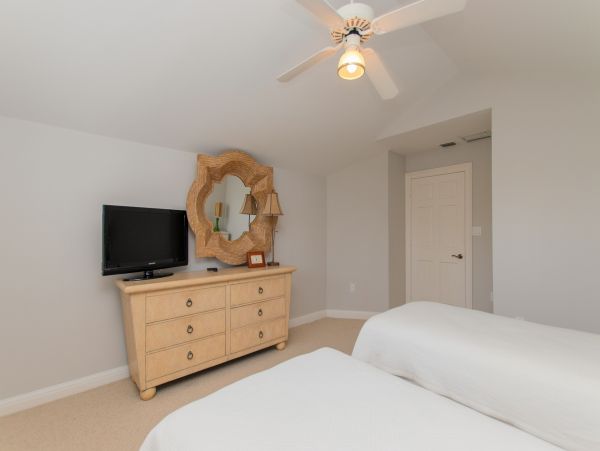 The Florida Keys Home 986487